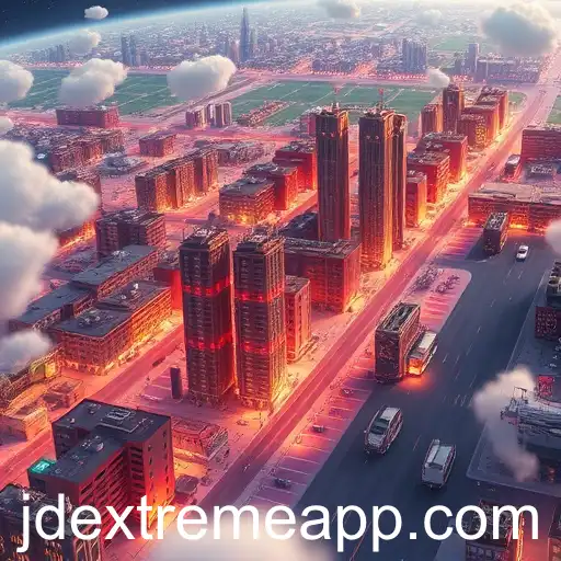 Innovative Gaming Trends Reshape Virtual Experiences