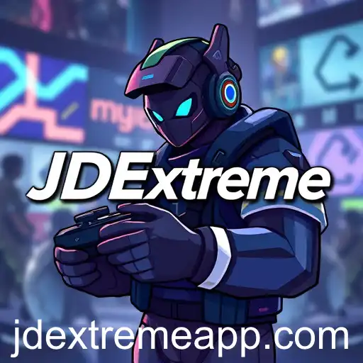 The Evolving Dynamics of Online Gaming in 2025