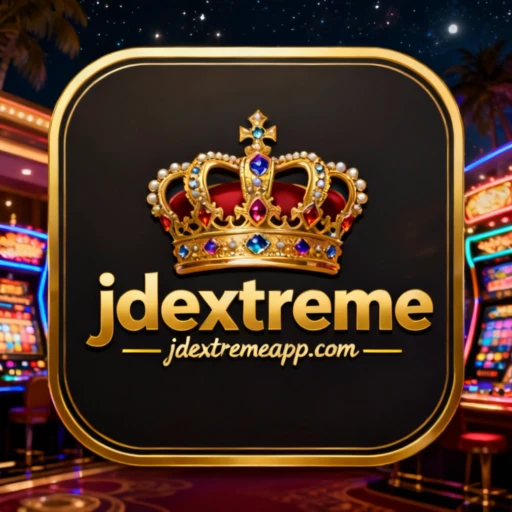 jdextreme
