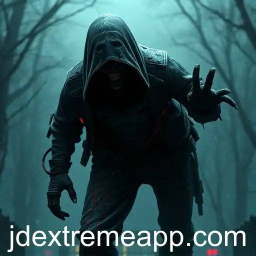 Exploring the Rise of JDExtreme in Online Gaming