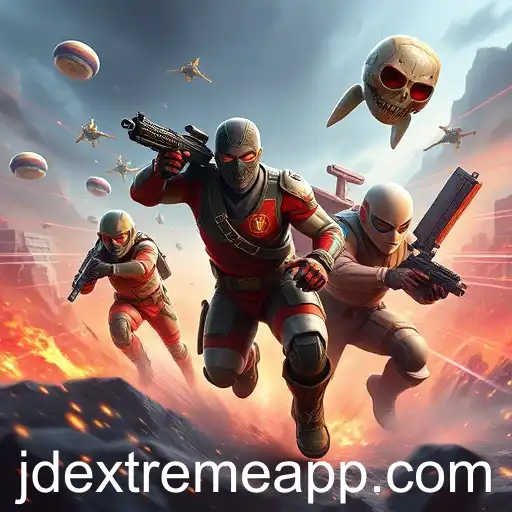 The Rise of Online Gaming in the 2020s